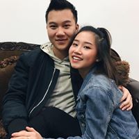 Michelle Huynh Photo 16