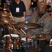 Ralph Peterson Photo 36