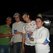 Mark Culp Photo 19