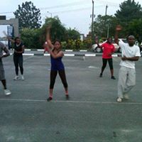 Angel Godwin Photo 7