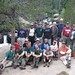 Debbie Holman Photo 15