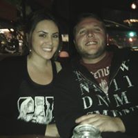 Kyle Conley Photo 9