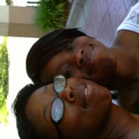 Kendra Taylor Photo 9