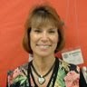 Valerie Rutledge Photo 9