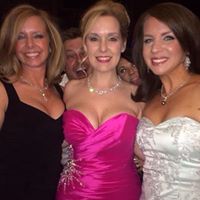 Jennifer Turney Photo 14