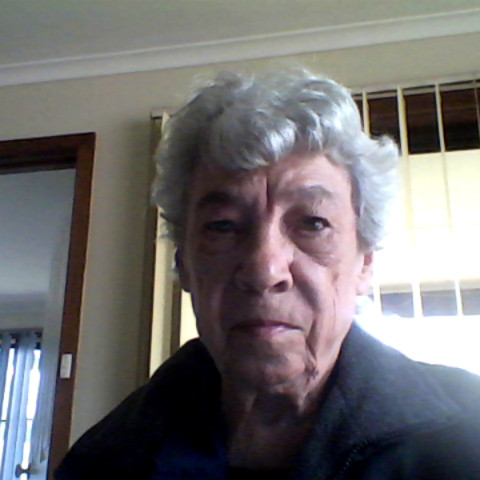 Carol Bowman Photo 17