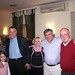 Frank Barbato Photo 13