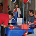 Paul Ginn Photo 11
