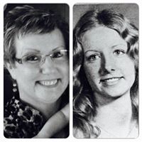 Sandra Tice Photo 5