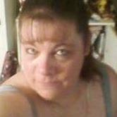 Andrea Delgado Photo 41