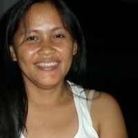 Evelyn Fernandez Photo 40