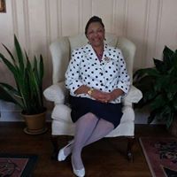 Anita Cobb Photo 39
