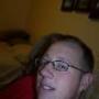 Thomas Webber Photo 16