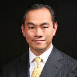 David Chu Photo 34