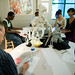Jason Watson Photo 25