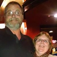Janice James Photo 28