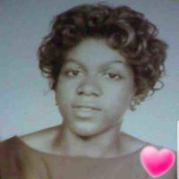 Virgil Richardson Photo 5