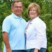 Gary Mcdaniel Photo 38
