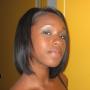 Vivian Sanders Photo 17