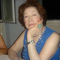 Nora Armenta Photo 9