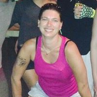 Robyn Keeley Photo 4