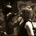 Jennifer Plummer Photo 42