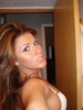 Amanda Paul Photo 7