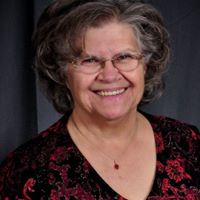 Loretta Stone Photo 9