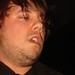 Kyle Curran Photo 37