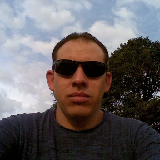 Adilson Moura Photo 4