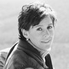 Janie Donaldson Photo 5