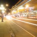Douglas Decker Photo 12
