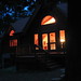 Randolph Greer Photo 7
