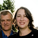 Laura Friedman Photo 22
