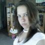 Cheryl Carpenter Photo 46