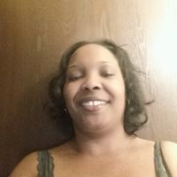 Angela Arrington Photo 33