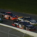 Steve Duff Photo 8