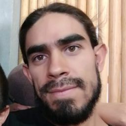 Edgar Arreola Photo 32