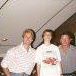 Linda Dunlap Photo 37