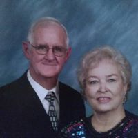 Nancy Goodwin Photo 25