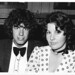 Carol Walsh Photo 9