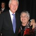 Gail Clinton Photo 11