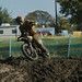 Tony Tran Photo 47