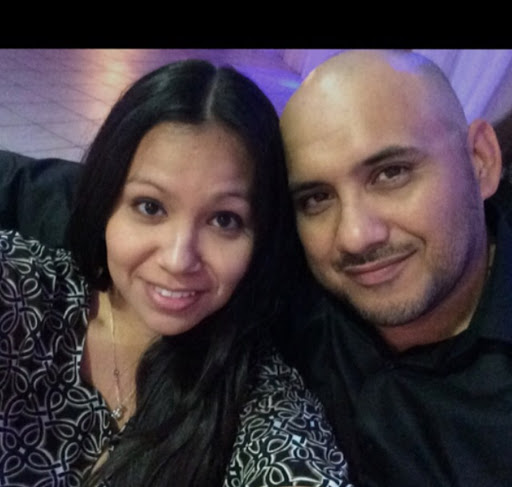Vicki Garcia Photo 7