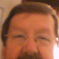 Robert Drown Photo 19