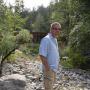 Frank Higginbotham Photo 1