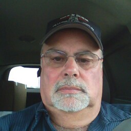 Bob Albright Photo 15