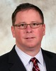 Mark Mcconnell Photo 6