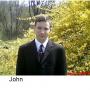John Koehler Photo 48
