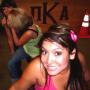 Amanda Robles Photo 25